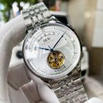 Đồng Hồ Carnival IW525KL-T