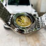 Đồng Hồ Carnival IW525KL-T