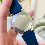 Đồng Hồ Carnival IW605G1 – Dây Cao Su