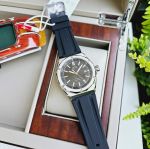 Đồng Hồ Carnival IW711G7-Dây Cao Su