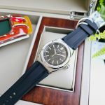 Đồng Hồ Carnival IW711G7-Dây Cao Su