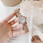 Đồng Hồ Carnival IW8871L-AAP