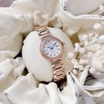 Đồng Hồ Carnival IW8871L-AAP