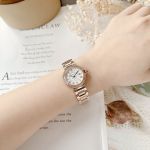 Đồng Hồ Carnival IW8871L-AAP