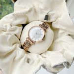 Đồng Hồ Carnival Lady 8803L