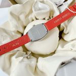 Đồng Hồ Carnival Lady L83231.201.035