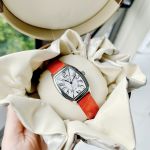 Đồng Hồ Carnival Lady L83231.201.035