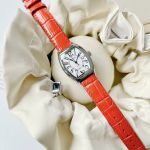 Đồng Hồ Carnival Lady L83231.201.035