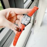 Đồng Hồ Carnival Lady L83231.201.035