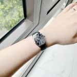 Đồng Hồ Carnival Lady L83231.202.032