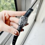 Đồng Hồ Carnival Lady L83231.202.032