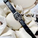 Đồng Hồ Carnival Lady L83231.202.032