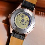 Đồng Hồ Carnival Automatic 51524G-B