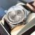 Đồng Hồ Carnival Luxury Automatic Blue 8092G-VT-DD-T