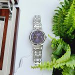 Đồng Hồ Carnival Luxury Automatic Blue 8092G-X