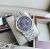 Đồng Hồ Carnival Luxury Automatic Blue 8092G-X