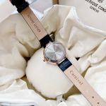 Đồng Hồ Carnival Luxury Casual IW8871L-DD-Đ