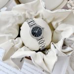 Đồng Hồ Carnival Luxury Casual IW8871L-YLL