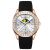 Đồng Hồ Carnival Moonphase 8125G-VH-DCS-T