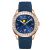 Đồng Hồ Carnival Moonphase 8125G-VH-DCS-X