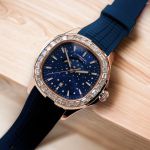 Đồng Hồ Carnival Moonphase 8125G-VH-DCS-X