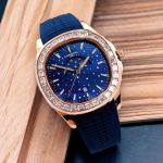 Đồng Hồ Carnival Moonphase 8125G-VH-DCS-X