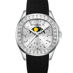 Đồng Hồ Carnival Moonphase 8125G-VT-DCS-T