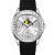 Đồng Hồ Carnival Moonphase 8125G-VT-DCS-T