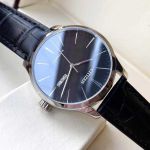 Đồng Hồ Nam Citizen NH8350-08E Chính Hãng