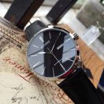 Đồng Hồ Nam Citizen NH8350-08E Chính Hãng