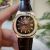 Đồng Hồ Carnival Nautilus 8108G-VH-DD-N