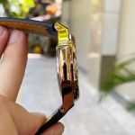 Đồng Hồ Carnival Nautilus 8108G-VH-DD-N