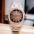 Đồng Hồ Carnival Nautilus 8108G-VH-N