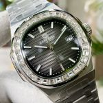 Đồng Hồ Carnival Nautilus 8108G-VT-N