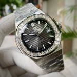 Đồng Hồ Carnival Nautilus 8108G-VT-N