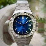 Đồng Hồ Carnival Nautilus 8108G-VT-X