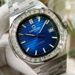 Đồng Hồ Carnival Nautilus 8108G-VT-X
