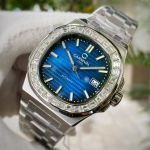 Đồng Hồ Carnival Nautilus 8108G-VT-X