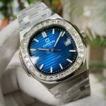 Đồng Hồ Carnival Nautilus 8108G-VT-X