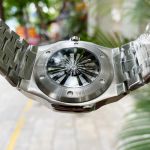 Đồng Hồ Carnival Nautilus 8108G-VT-X