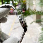 Đồng Hồ Carnival Nautilus 8108G-VT-X