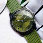 Đồng Hồ Nam Nữ Calvin Klein K8R114WL Chính Hãng