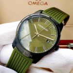 Đồng Hồ Nam Nữ Calvin Klein K8R114WL Chính Hãng