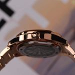 Đồng Hồ Carnival Nautilus 8113G-VH-N