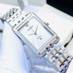 Đồng Hồ Nữ CITIZEN BH3001-57A Chính Hãng