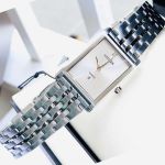 Đồng Hồ Nữ CITIZEN BH3001-57A Chính Hãng