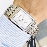 Đồng Hồ Nữ CITIZEN BH3001-57A Chính Hãng