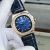Đồng Hồ Carnival Nautilus Automatic 8110G-VH-DD-X