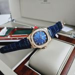 Đồng Hồ Carnival Nautilus Automatic 8110G-VH-DD-X