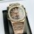 Đồng Hồ Carnival Nautilus Automatic 8110G-VH-N